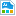 b2c3f28b-cea2-4d98-ad5b-06cae252069f-qa.pages.dev favicon